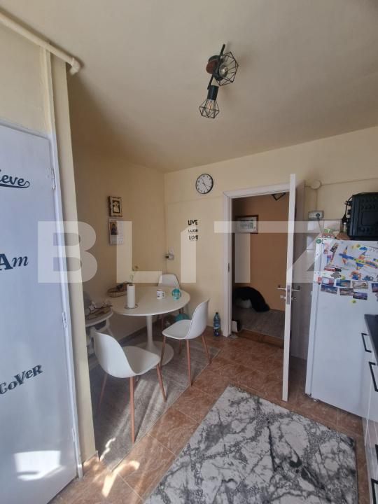 Apartament de vânzare 3 camere Sagului - 190682AV | BLITZ Timișoara | Poza2