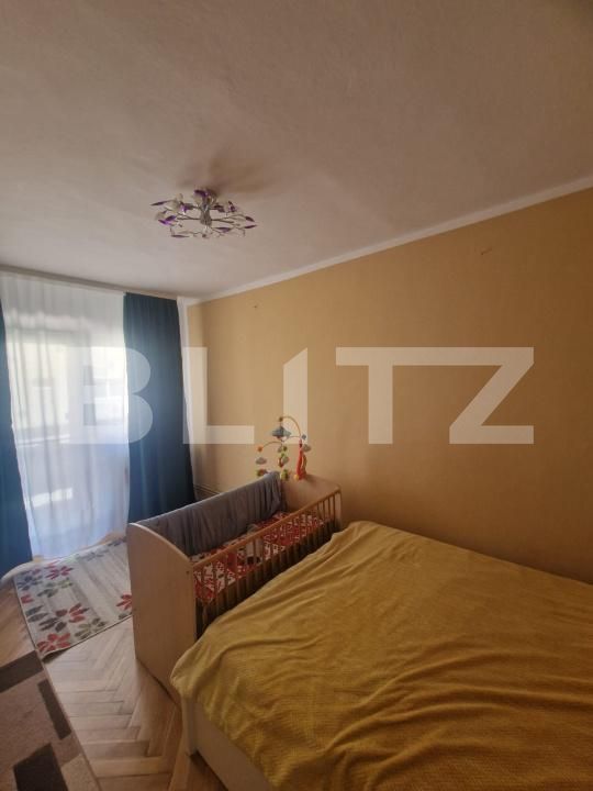 Apartament de vânzare 3 camere Sagului - 190682AV | BLITZ Timișoara | Poza3
