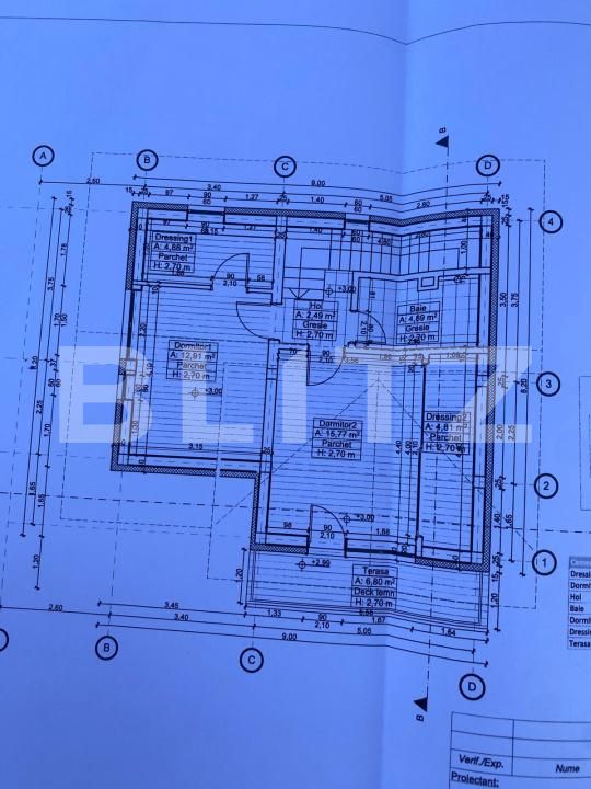 Casa de vânzare 4 camere Urseni - 190752CV | BLITZ Timișoara | Poza3