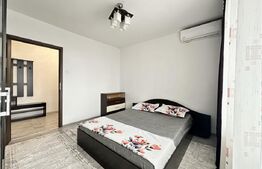 Apartament 2 camere, 55 mp, zona Circumvalațiunii - Piata Unirii