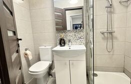 Apartament 2 camere, 55 mp, zona Circumvalațiunii - Piata Unirii