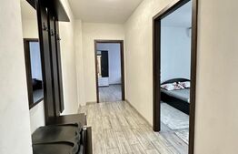 Apartament 2 camere, 55 mp, zona Circumvalațiunii - Piata Unirii