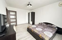 Apartament 2 camere, 55 mp, zona Circumvalațiunii - Piata Unirii