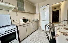 Apartament 2 camere, 55 mp, zona Circumvalațiunii - Piata Unirii
