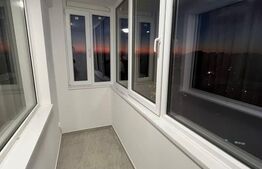 Apartament 2 camere, 55 mp, zona Circumvalațiunii - Piata Unirii