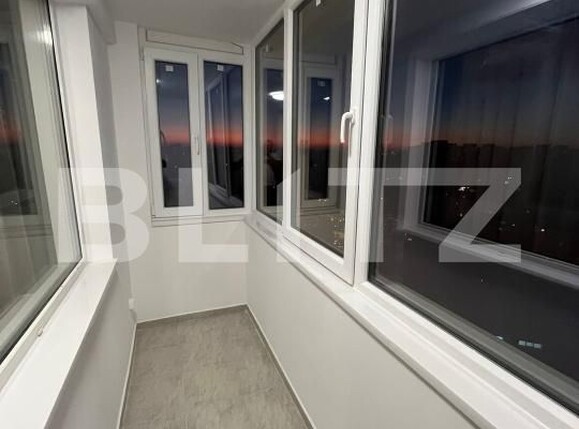 Apartament de vânzare 2 camere Circumvalatiunii - 190763AV | BLITZ Timișoara | Poza6