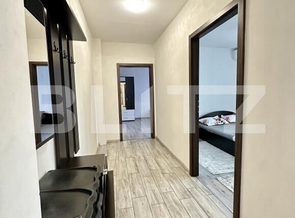 Apartament de vânzare 2 camere Circumvalatiunii - 190763AV | BLITZ Timișoara | Poza3