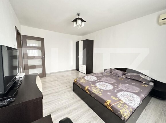 Apartament de vânzare 2 camere Circumvalatiunii - 190763AV | BLITZ Timișoara | Poza1