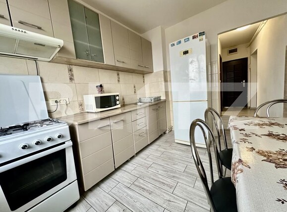 Apartament de vânzare 2 camere Circumvalatiunii - 190763AV | BLITZ Timișoara | Poza4