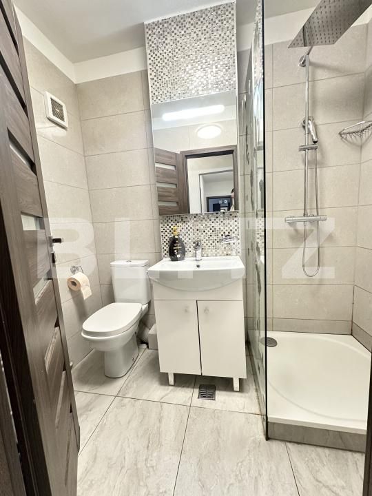 Apartament de vânzare 2 camere Circumvalatiunii - 190763AV | BLITZ Timișoara | Poza5