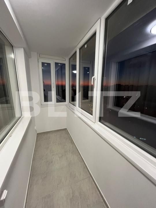 Apartament de vânzare 2 camere Circumvalatiunii - 190763AV | BLITZ Timișoara | Poza6