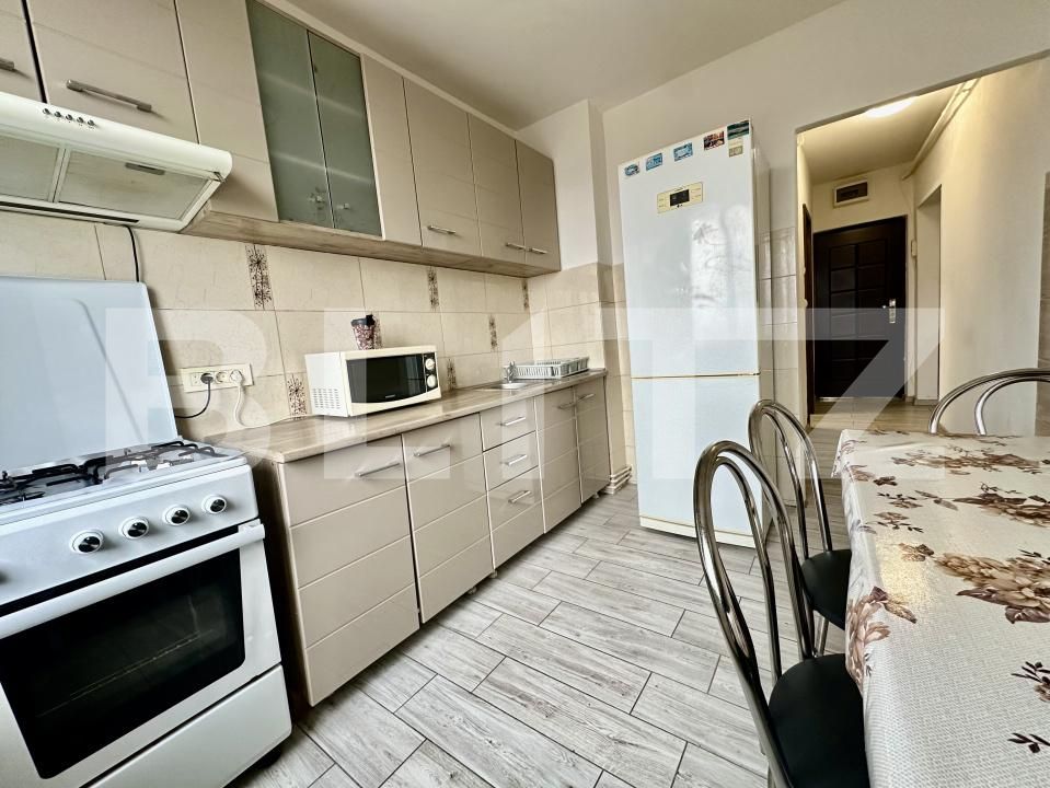 Apartament de vânzare 2 camere Circumvalatiunii - 190763AV | BLITZ Timișoara | Poza4