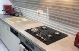 Apartament 2 camere, 50 mp, etaj 1, zona linistita Giroc