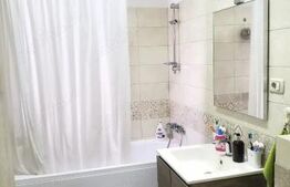 Apartament 2 camere, 50 mp, etaj 1, zona linistita Giroc