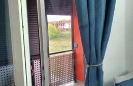 Apartament 2 camere, 50 mp, etaj 1, zona linistita Giroc