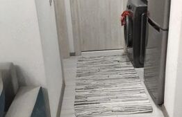 Apartament 2 camere, 50 mp, etaj 1, zona linistita Giroc