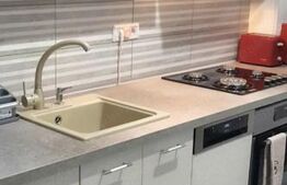 Apartament 2 camere, 50 mp, etaj 1, zona linistita Giroc