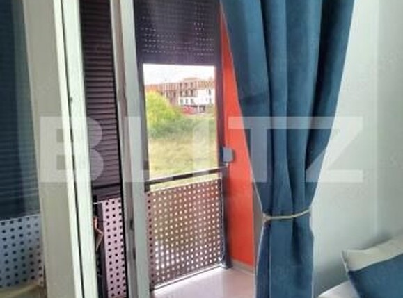 Apartament de vânzare 2 camere Giroc - 190776AV | BLITZ Timișoara | Poza6