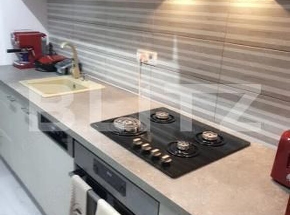 Apartament de vânzare 2 camere Giroc - 190776AV | BLITZ Timișoara | Poza1
