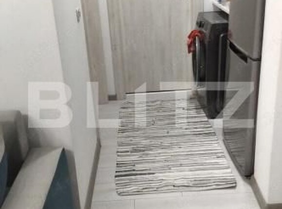 Apartament de vânzare 2 camere Giroc - 190776AV | BLITZ Timișoara | Poza5