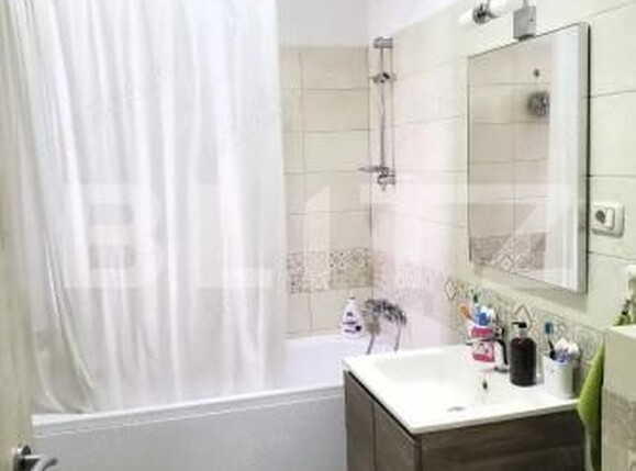 Apartament de vânzare 2 camere Giroc - 190776AV | BLITZ Timișoara | Poza4