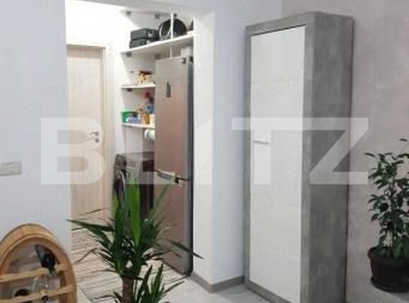 Apartament de vânzare 2 camere Giroc - 190776AV | BLITZ Timișoara | Poza3