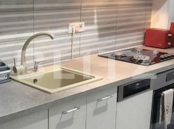 Apartament de vânzare 2 camere Giroc - 190776AV | BLITZ Timișoara | Poza2