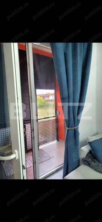 Apartament de vânzare 2 camere Giroc - 190776AV | BLITZ Timișoara | Poza6