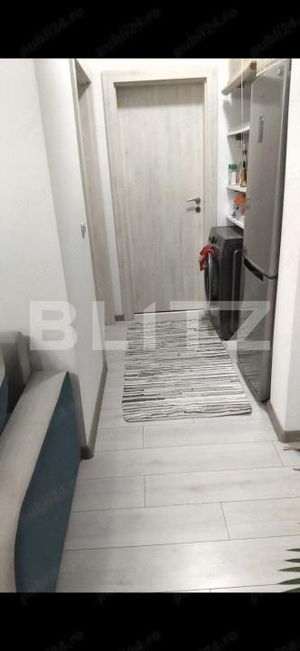 Apartament de vânzare 2 camere Giroc - 190776AV | BLITZ Timișoara | Poza5