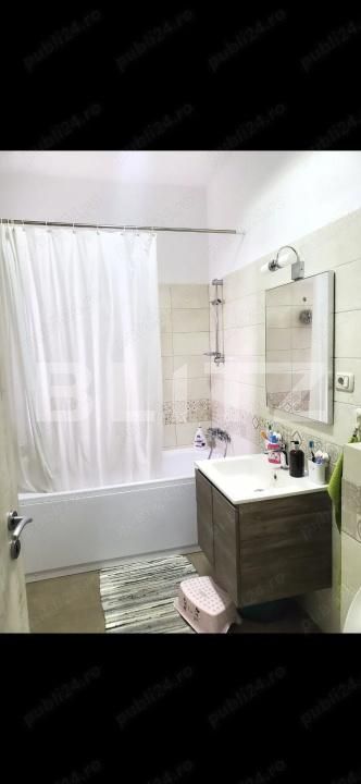 Apartament de vânzare 2 camere Giroc - 190776AV | BLITZ Timișoara | Poza4