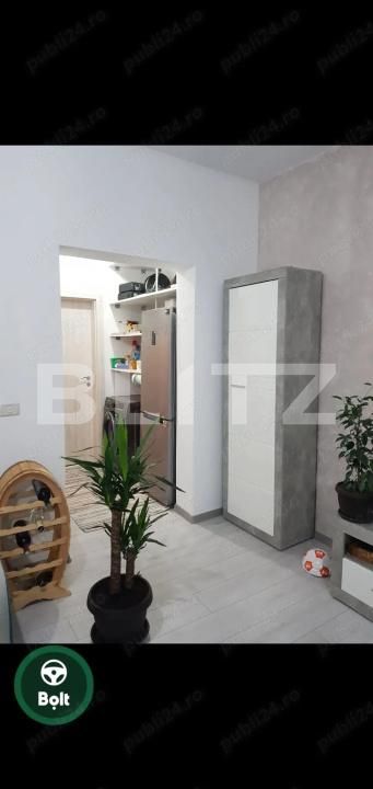 Apartament de vânzare 2 camere Giroc - 190776AV | BLITZ Timișoara | Poza3