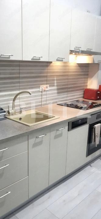 Apartament de vânzare 2 camere Giroc - 190776AV | BLITZ Timișoara | Poza2