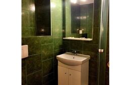 Pensiune de vanzare, 450 mp, zona Dorobantilor 