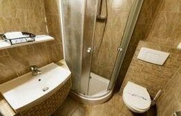 Pensiune de vanzare, 450 mp, zona Dorobantilor 