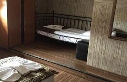 Pensiune de vanzare, 450 mp, zona Dorobantilor 