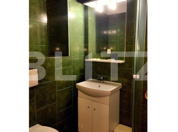 Spațiu comercial de vânzare Dorobantilor - 190805SVC | BLITZ Timișoara | Poza7