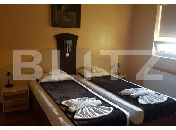 Spațiu comercial de vânzare Dorobantilor - 190805SVC | BLITZ Timișoara | Poza4