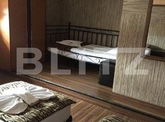 Spațiu comercial de vânzare Dorobantilor - 190805SVC | BLITZ Timișoara | Poza5