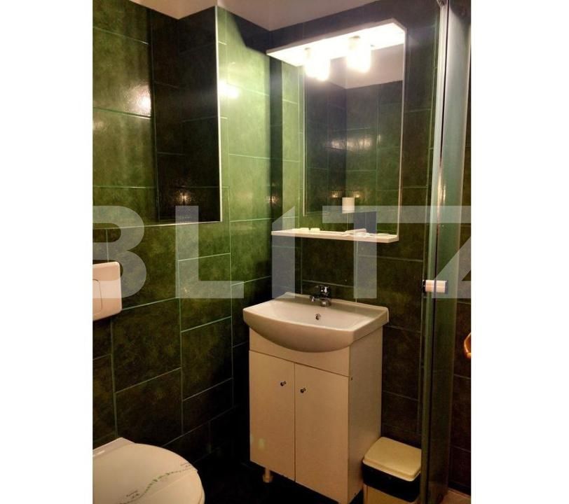 Spațiu comercial de vânzare Dorobantilor - 190805SVC | BLITZ Timișoara | Poza7