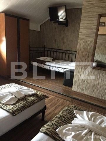 Spațiu comercial de vânzare Dorobantilor - 190805SVC | BLITZ Timișoara | Poza5