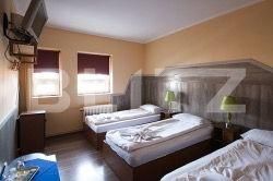 Spațiu comercial de vânzare Dorobantilor - 190805SVC | BLITZ Timișoara | Poza2