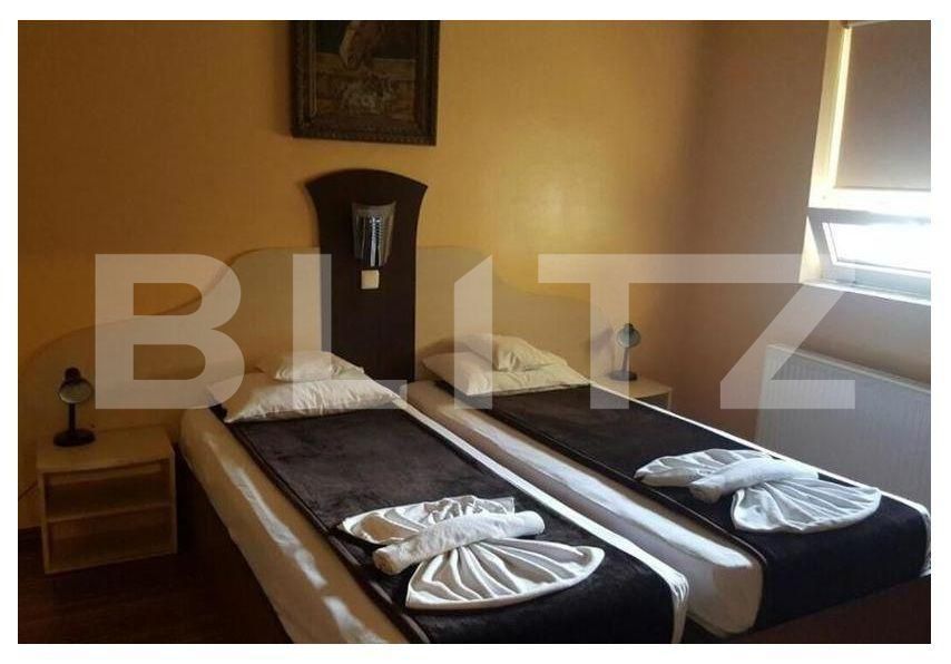 Spațiu comercial de vânzare Dorobantilor - 190805SVC | BLITZ Timișoara | Poza4