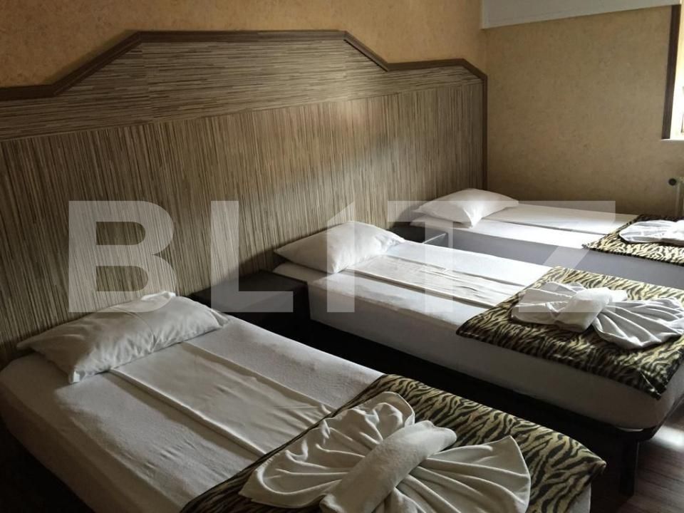 Spațiu comercial de vânzare Dorobantilor - 190805SVC | BLITZ Timișoara | Poza3