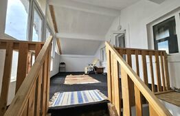 Casa individuala, 200 mp utili, 1000 mp teren, zona 