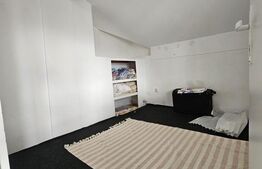 Casa individuala, 200 mp utili, 1000 mp teren, zona 