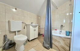 Casa individuala, 200 mp utili, 1000 mp teren, zona 