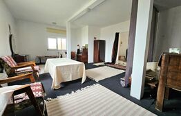 Casa individuala, 200 mp utili, 1000 mp teren, zona 