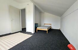 Casa individuala, 200 mp utili, 1000 mp teren, zona 