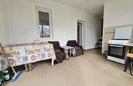 Casa individuala, 200 mp utili, 1000 mp teren, zona 