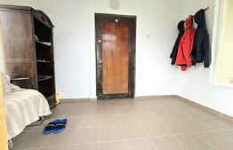 Casa individuala, 200 mp utili, 1000 mp teren, zona 